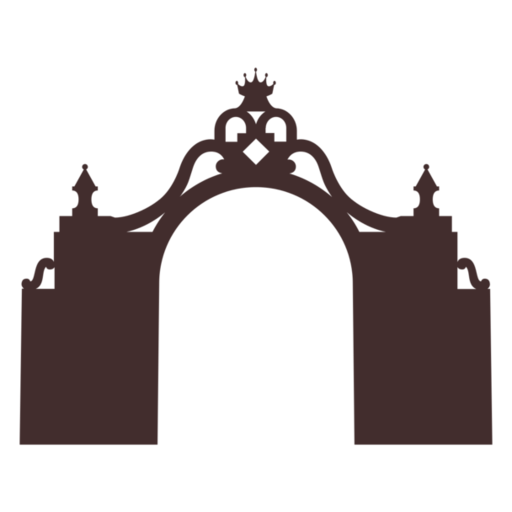 login-icon